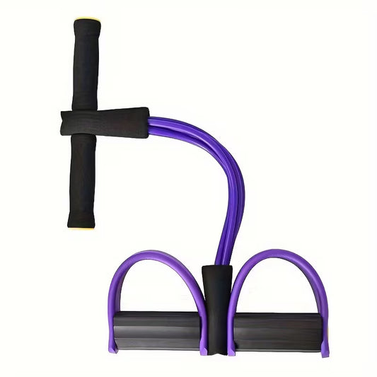 FITIFY PULSE6™